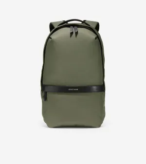 Go-To Backpack