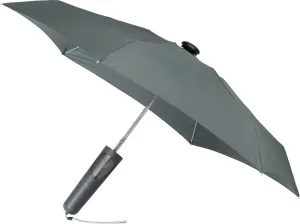 Go Travel Dry Bag Umbrella