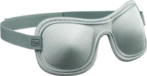 Go Travel Sleep Shade