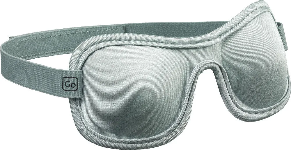 Go Travel Sleep Shade