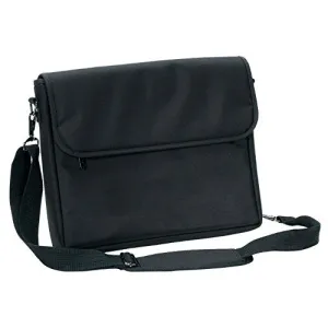 Good Hope Bags 4110 Computer Sleeve Plus