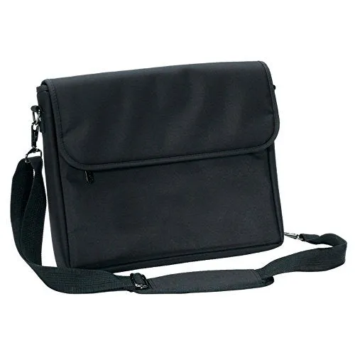 Good Hope Bags 4110 Computer Sleeve Plus