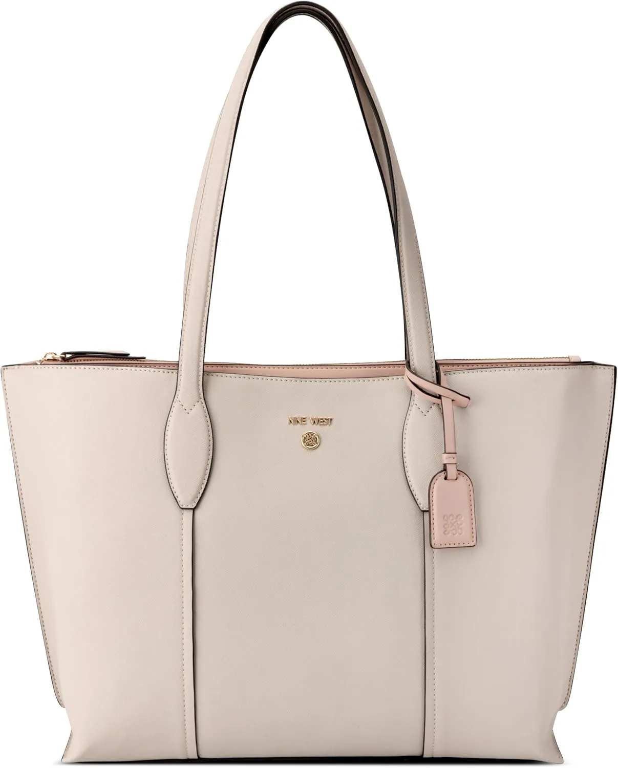 Grady Laptop Tote