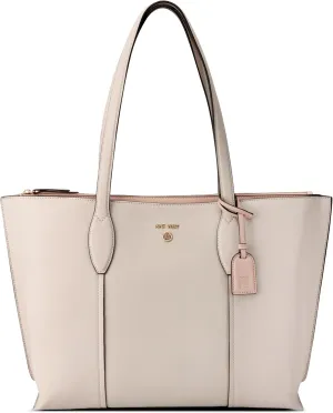 Grady Laptop Tote