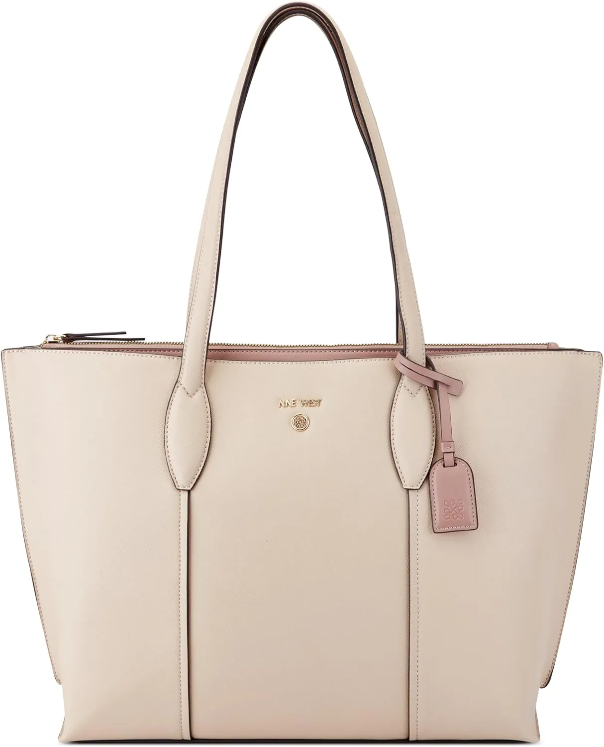 grady laptop tote