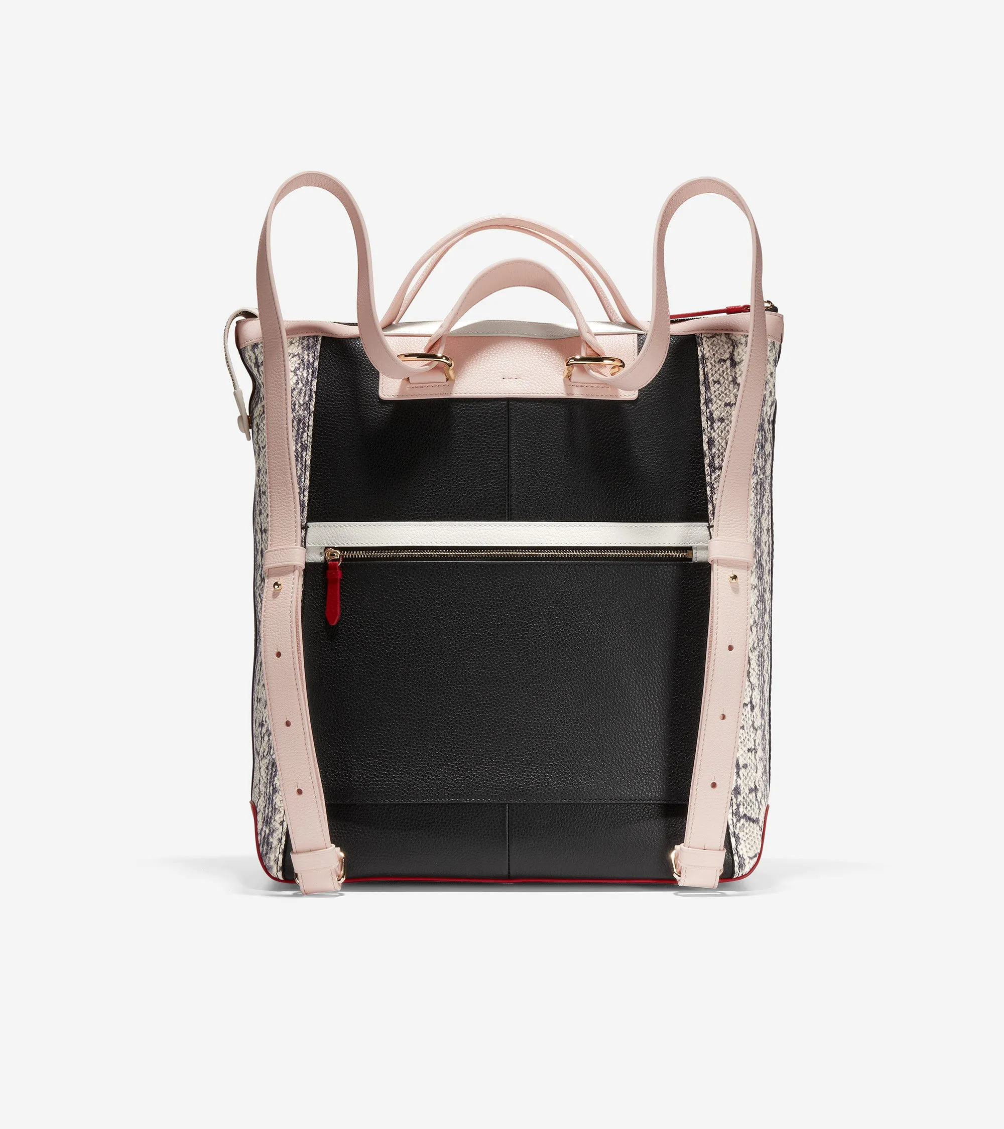 Grand Ambition Backpack