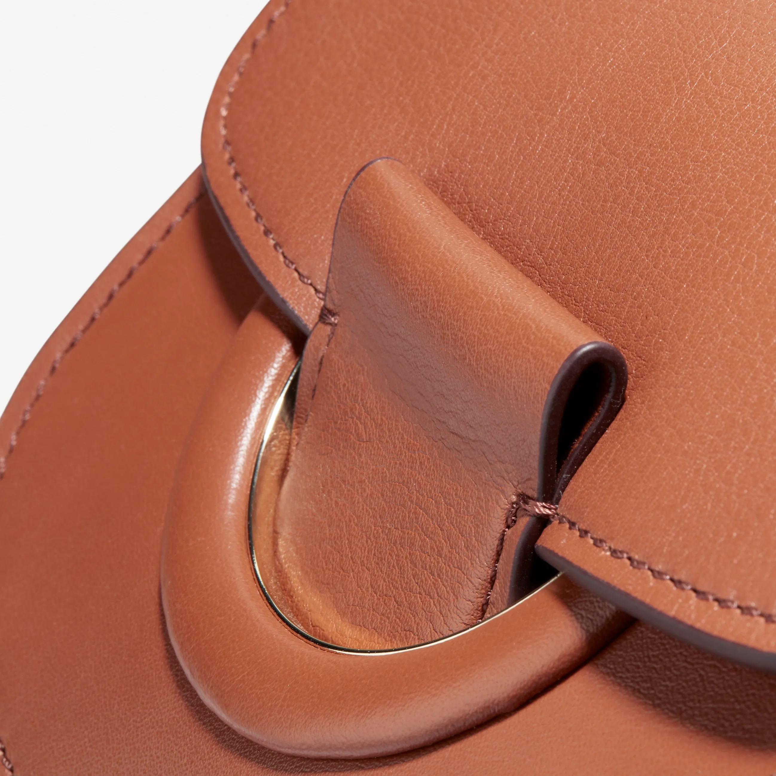 Grand Ambition Crossbody