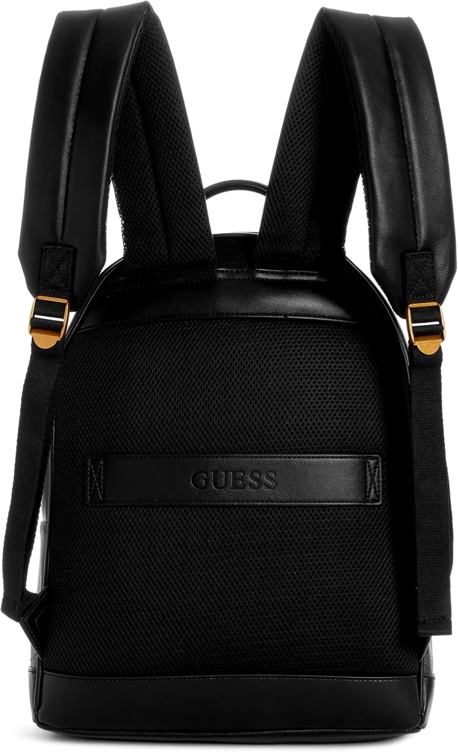 GUESS Keith Backpack, Coal