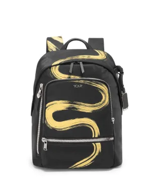Halsey Backpack