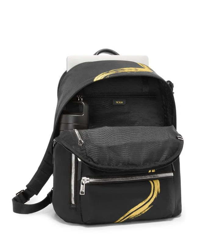 Halsey Backpack