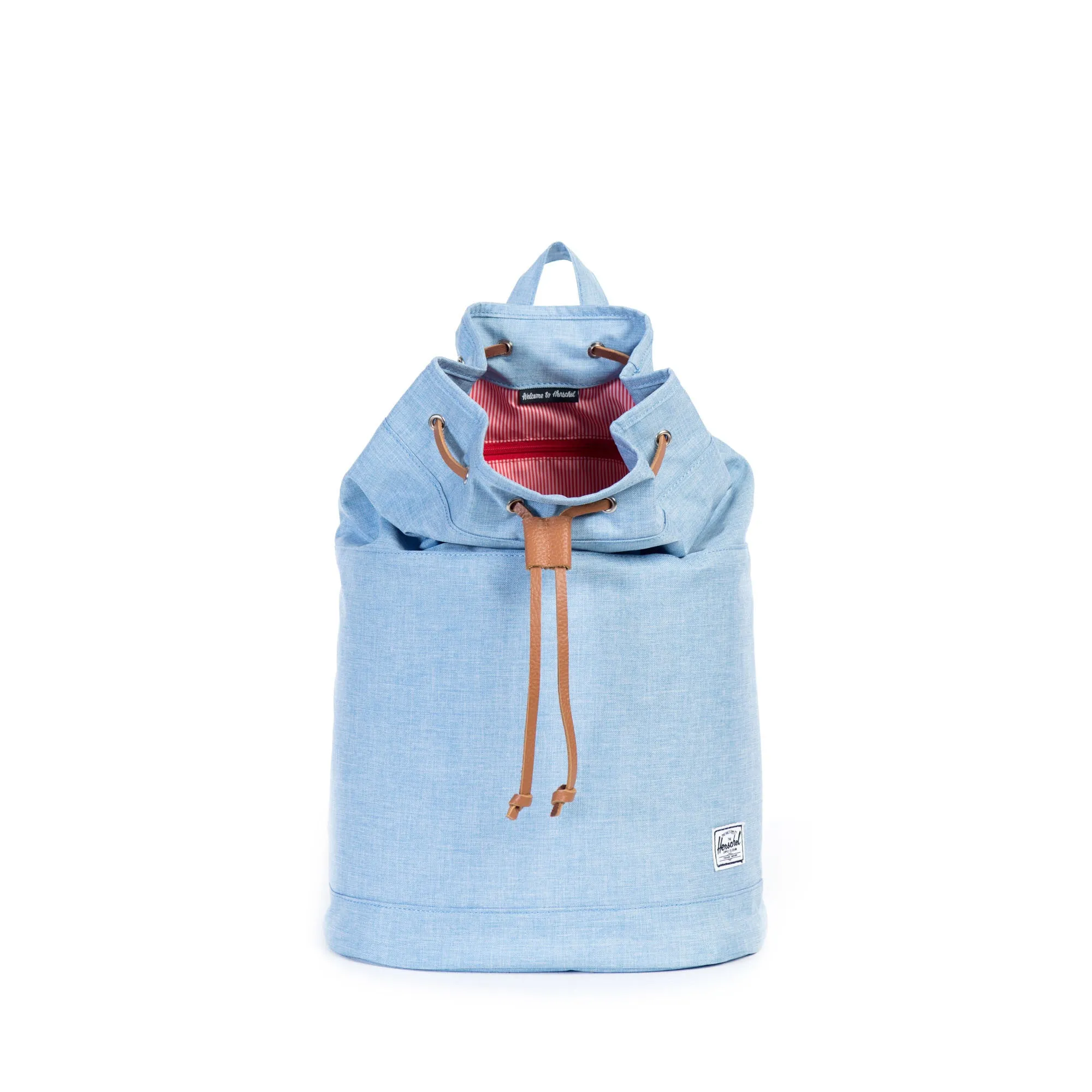 Hanson Backpack | Womens