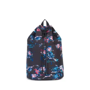 Hanson Backpack | Womens