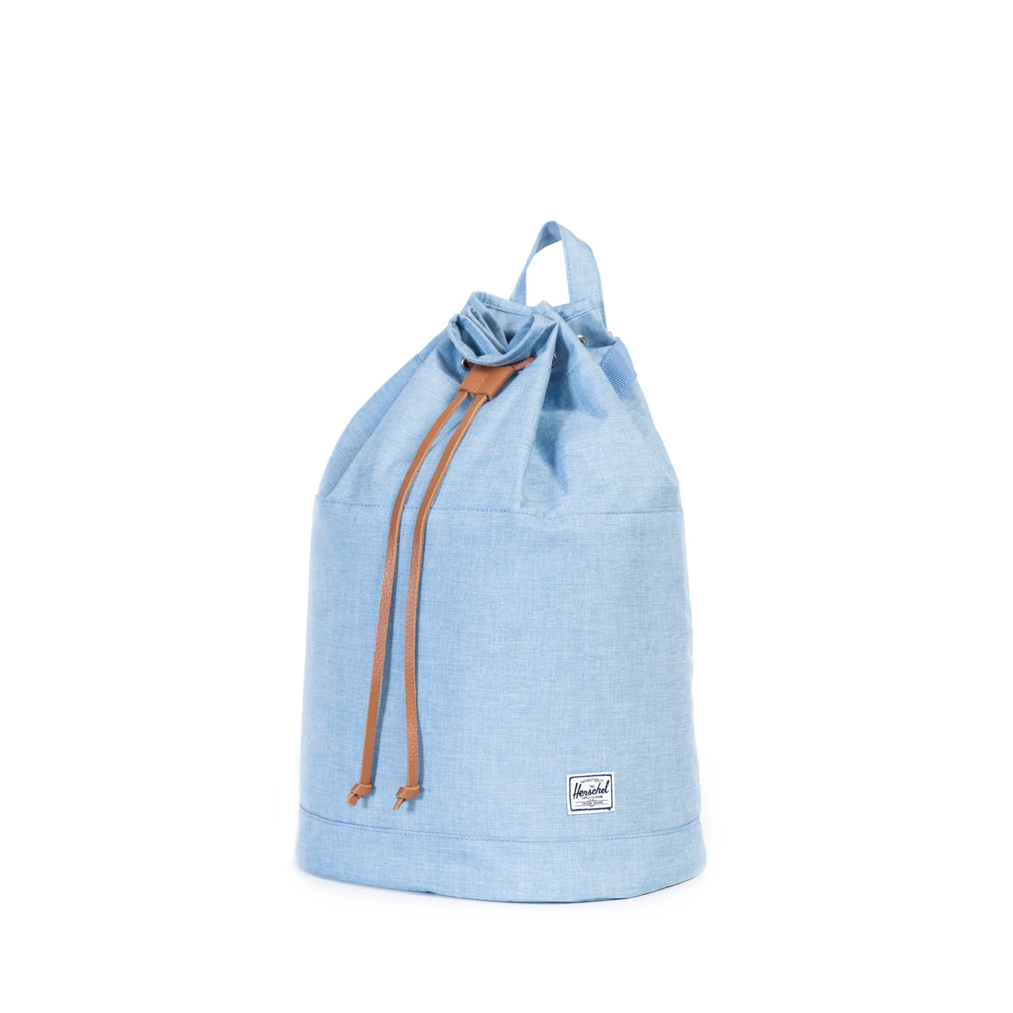 Hanson Backpack | Womens