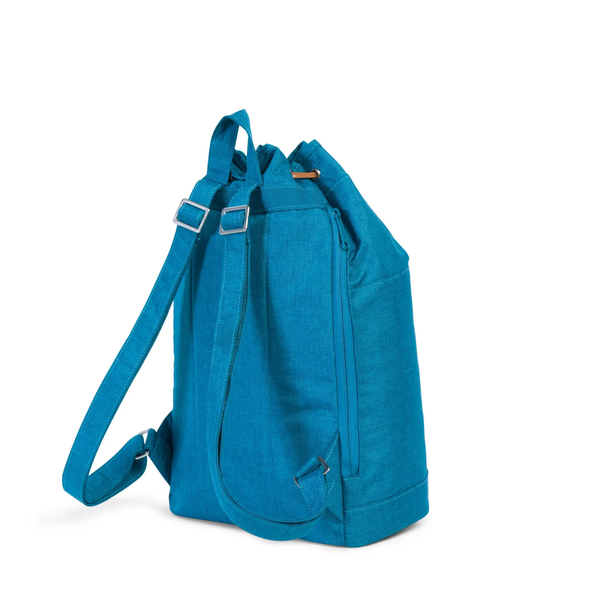 Hanson Backpack | Womens