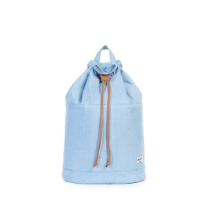 Hanson Backpack | Womens