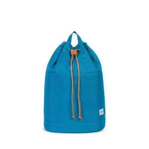 Hanson Backpack | Womens