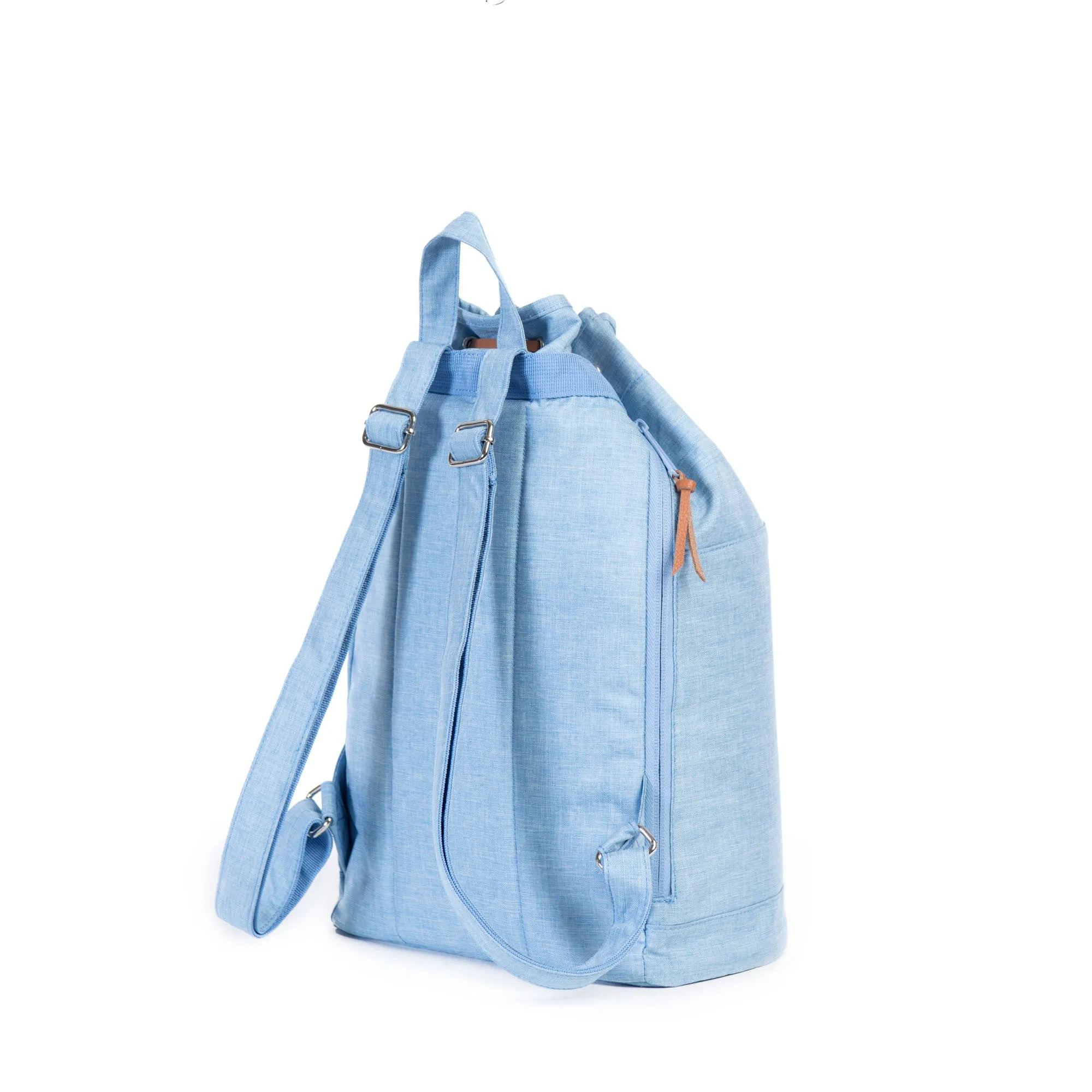 Hanson Backpack | Womens
