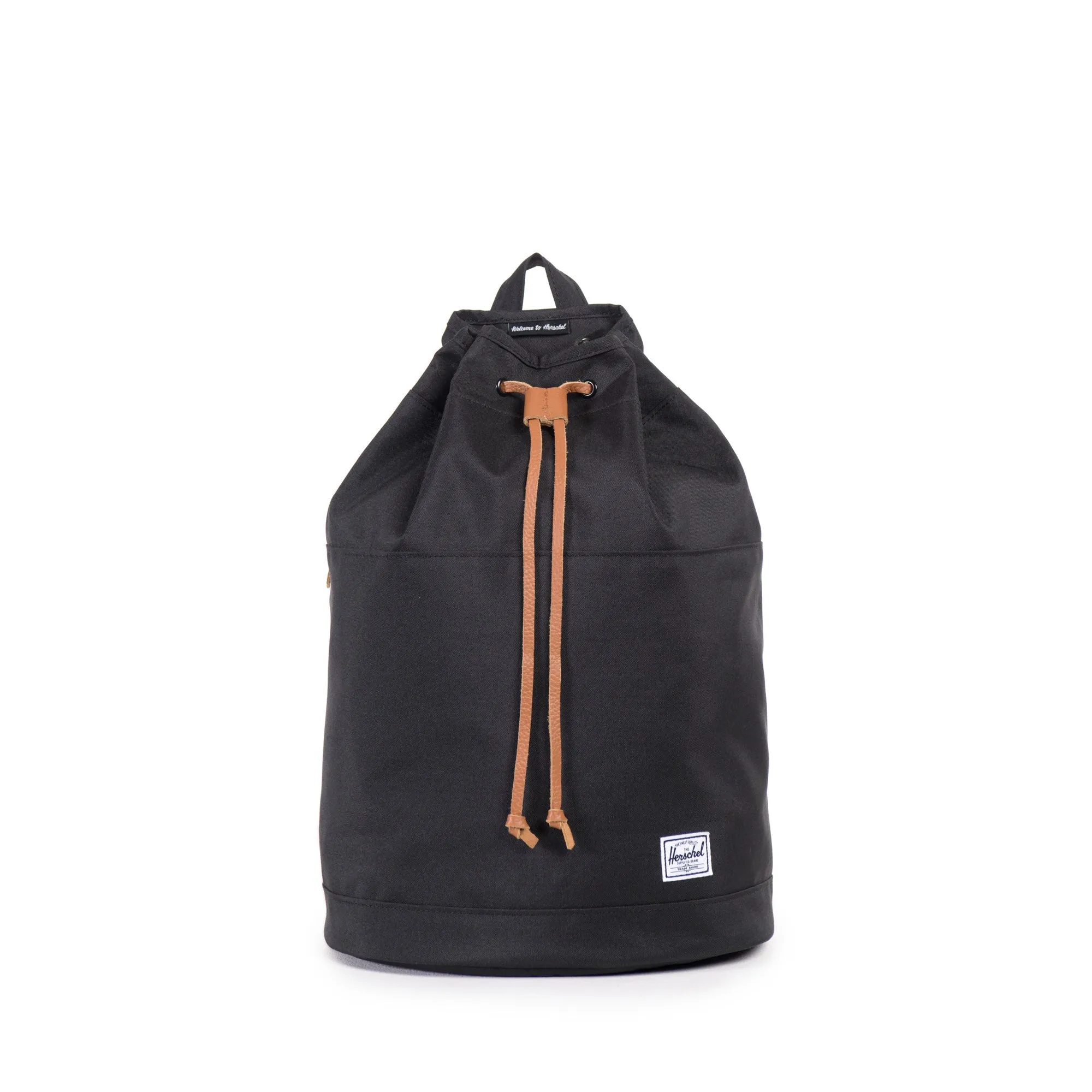 Hanson Backpack | Womens