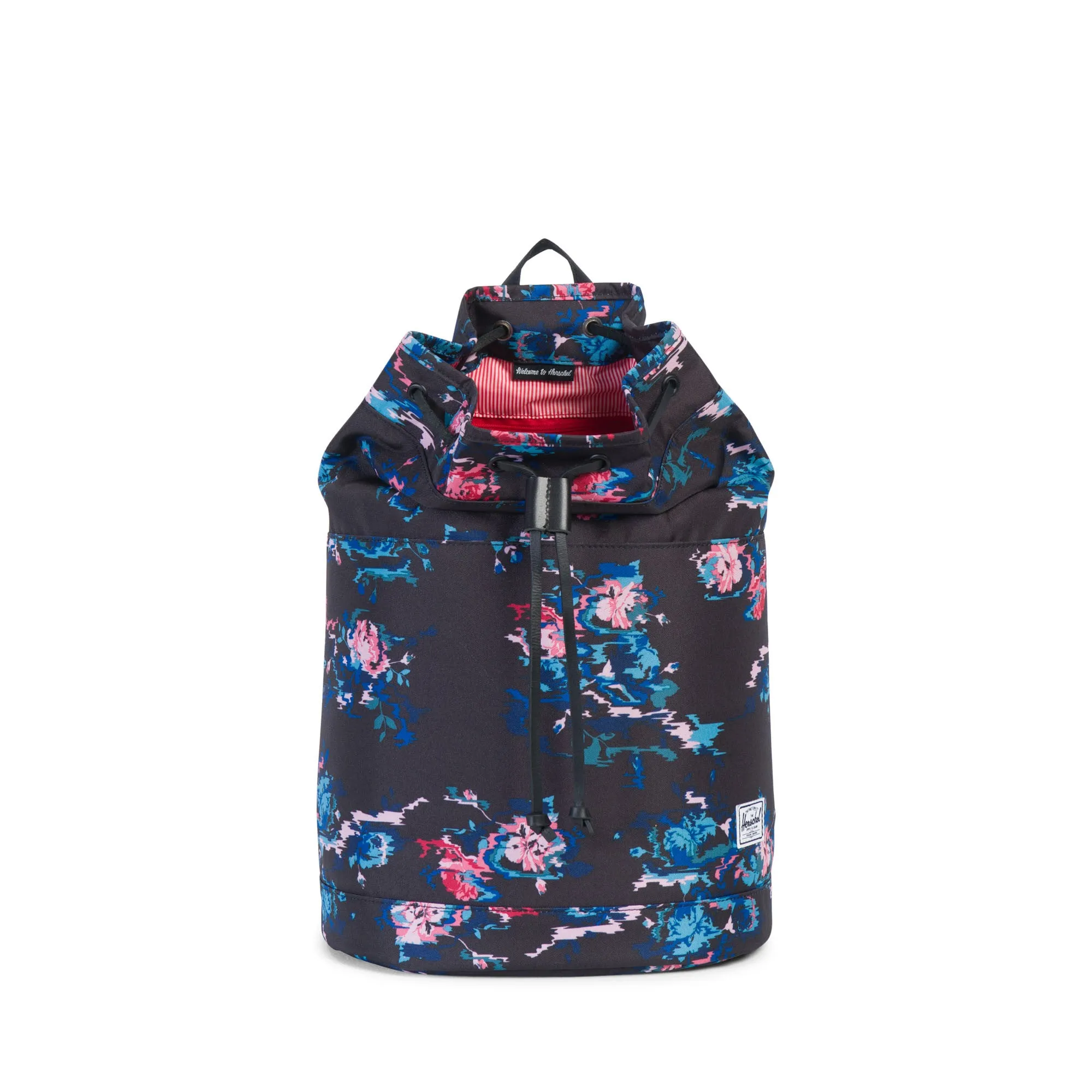 Hanson Backpack | Womens
