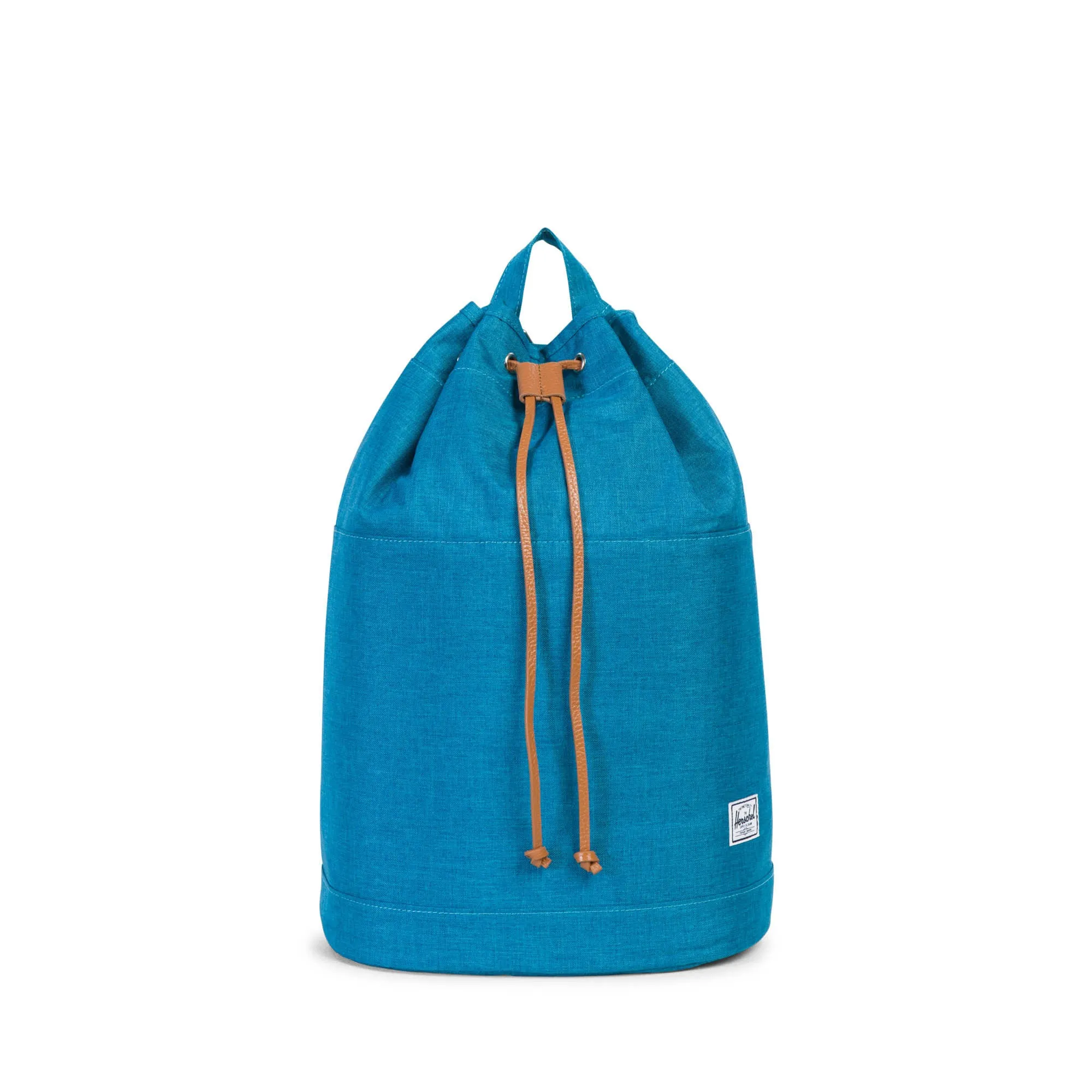 Hanson Backpack | Womens