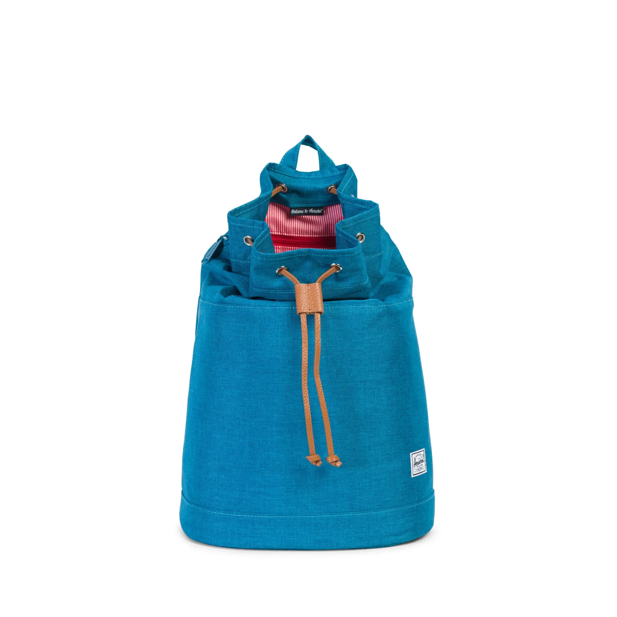 Hanson Backpack | Womens