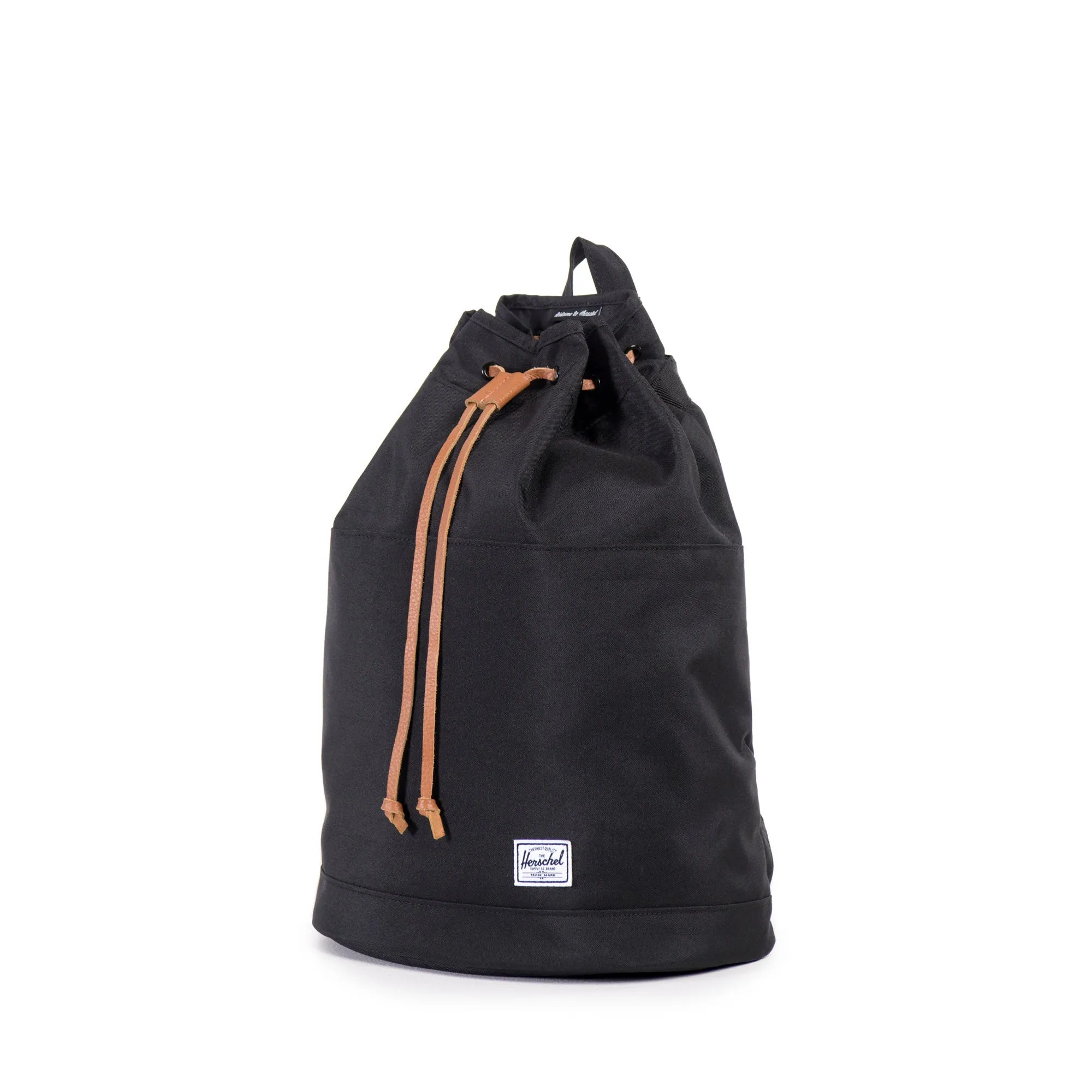 Hanson Backpack | Womens