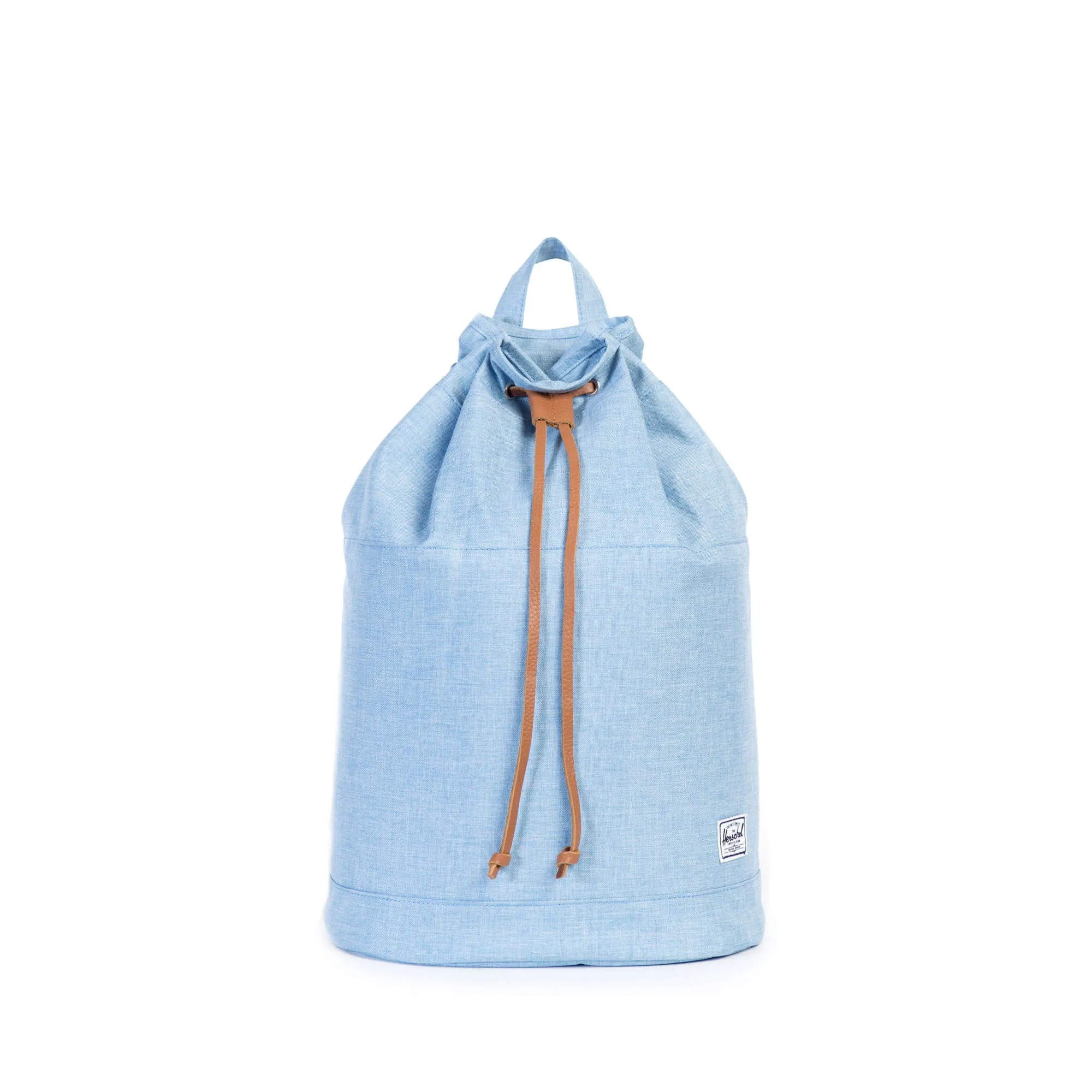 Hanson Backpack | Womens