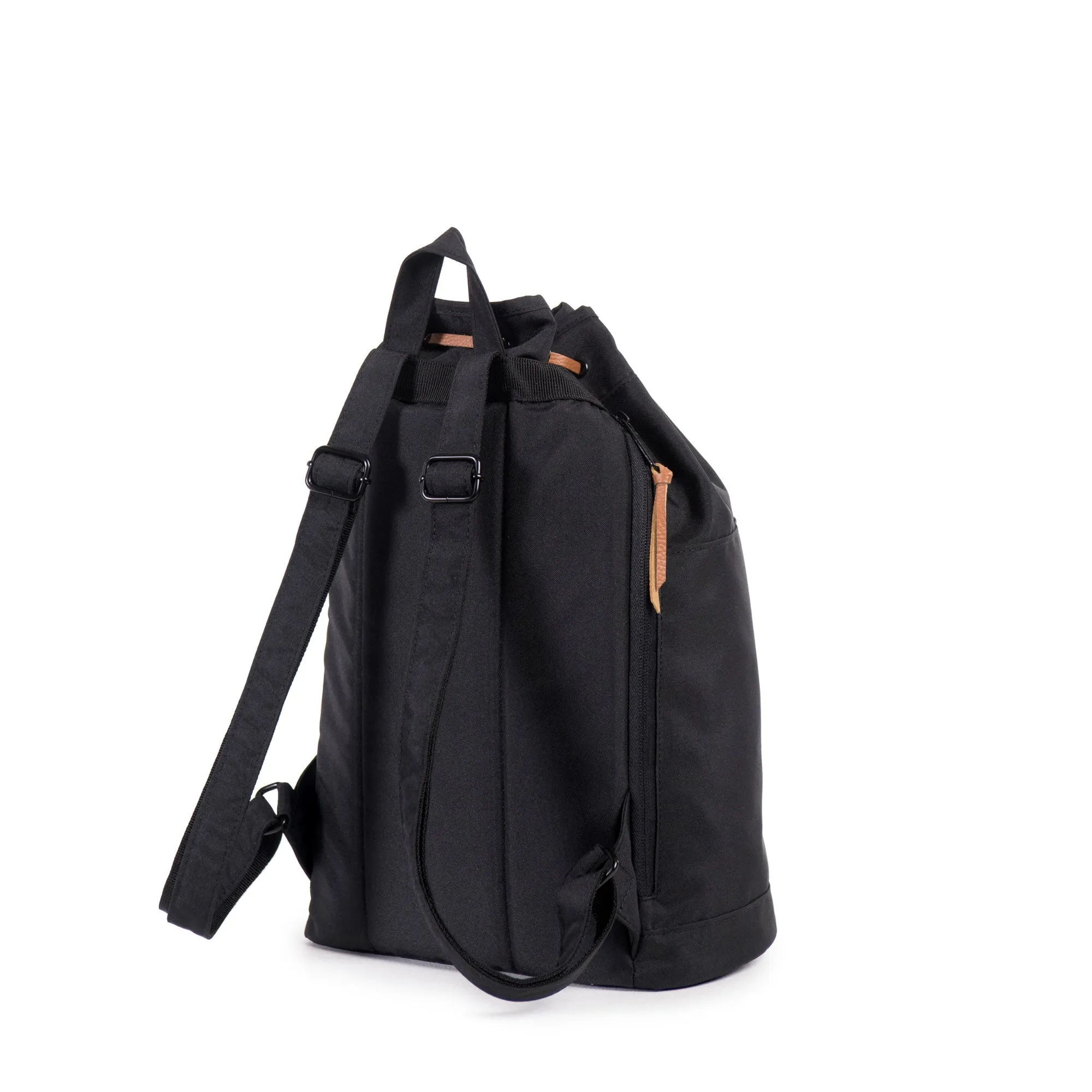Hanson Backpack | Womens