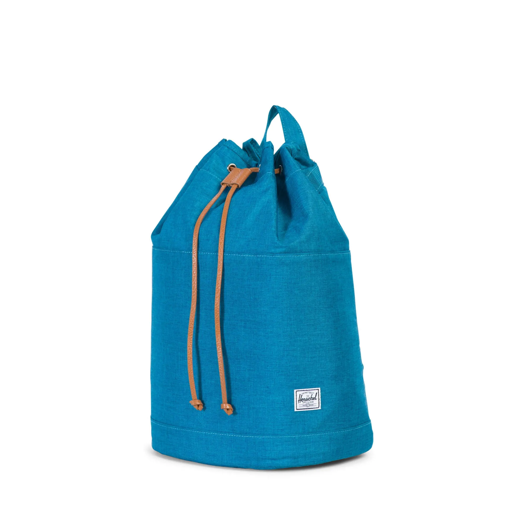 Hanson Backpack | Womens