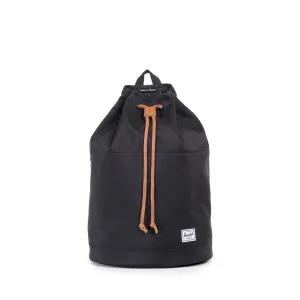 Hanson Backpack | Womens