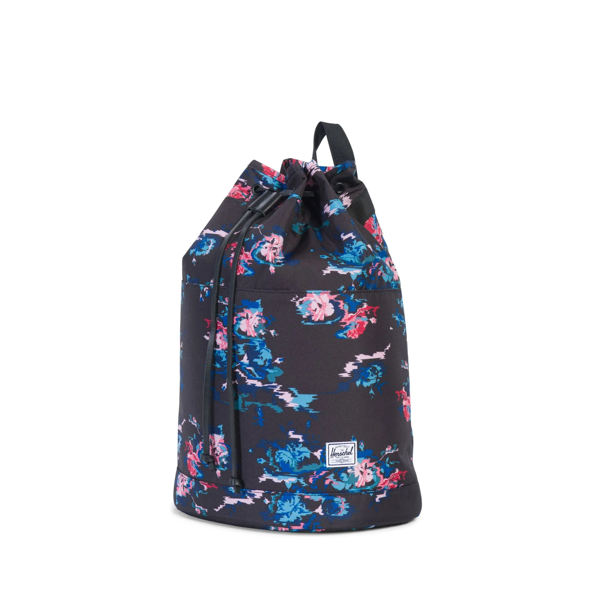 Hanson Backpack | Womens