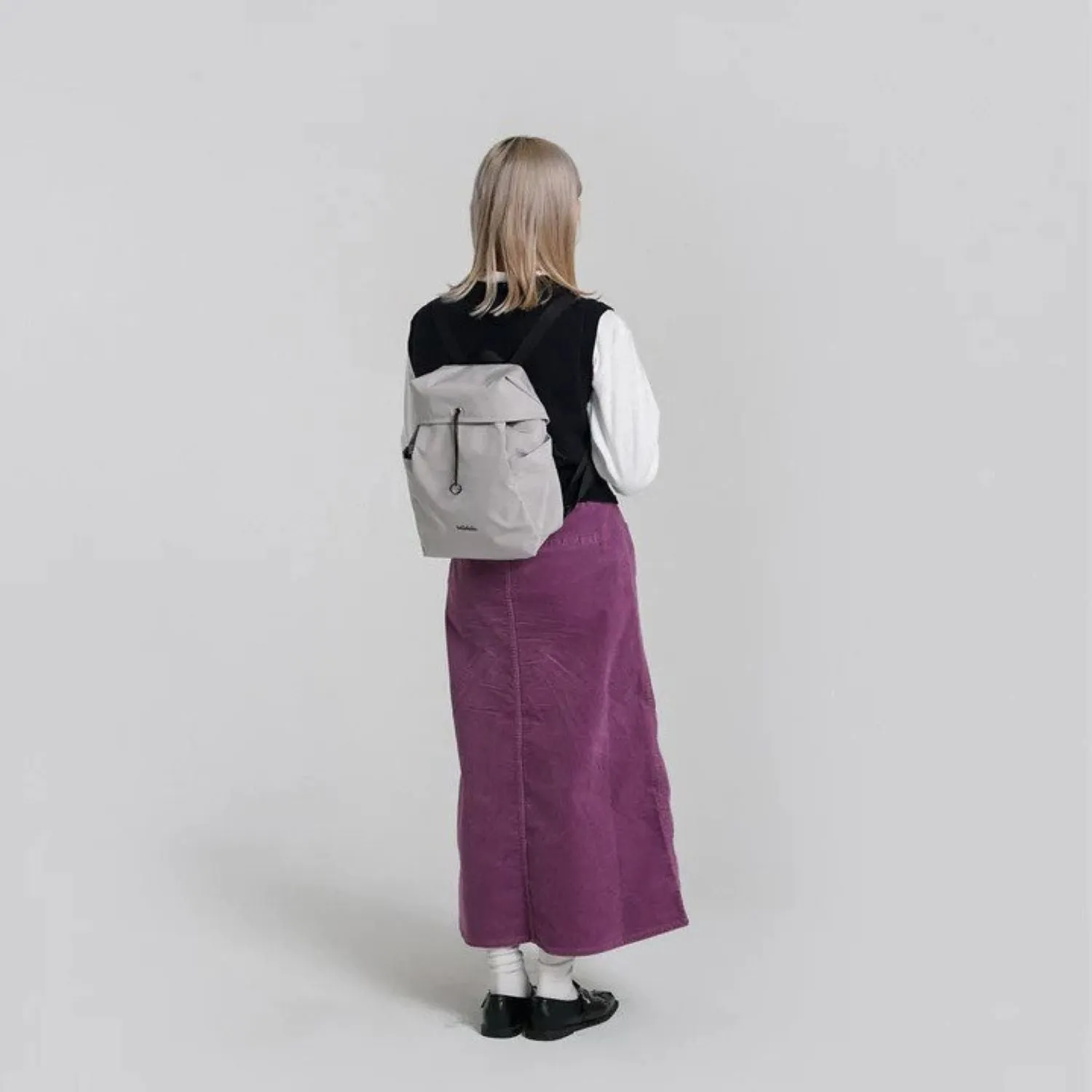 Hellolulu Celeste Day Pack S Recycled (SA)