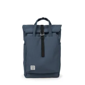 Hellolulu Kacy All Day Backpack Recycled (Dark Sapphire)