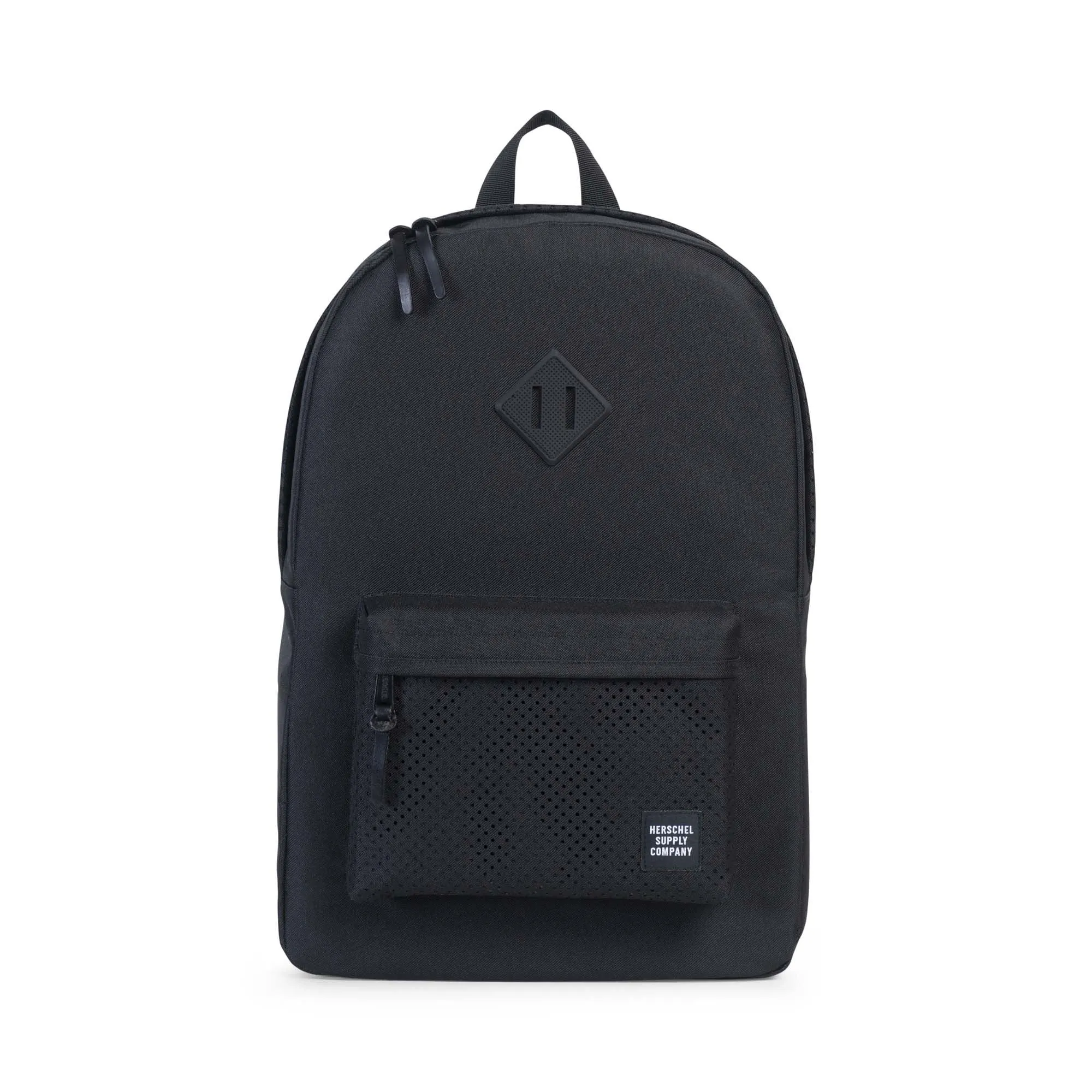 Heritage Backpack