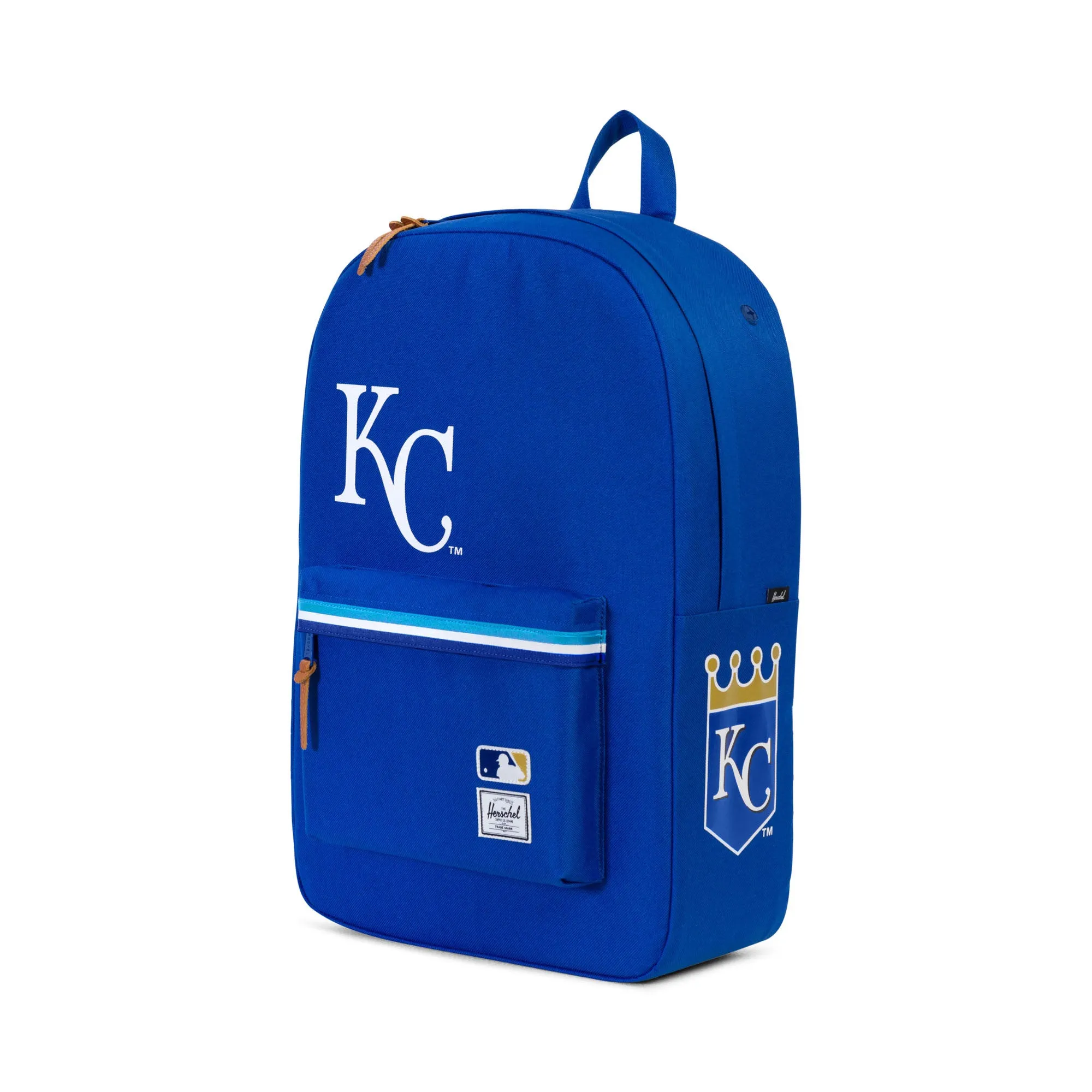 Heritage Backpack