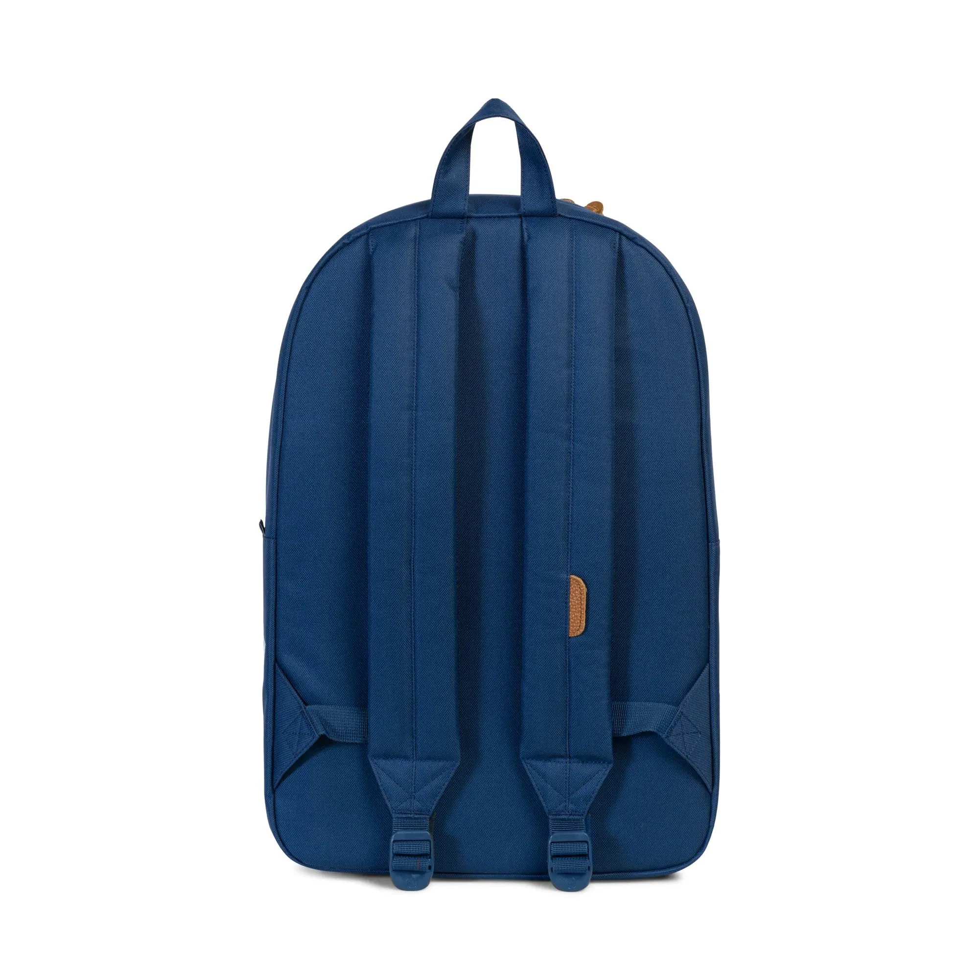 Heritage Backpack