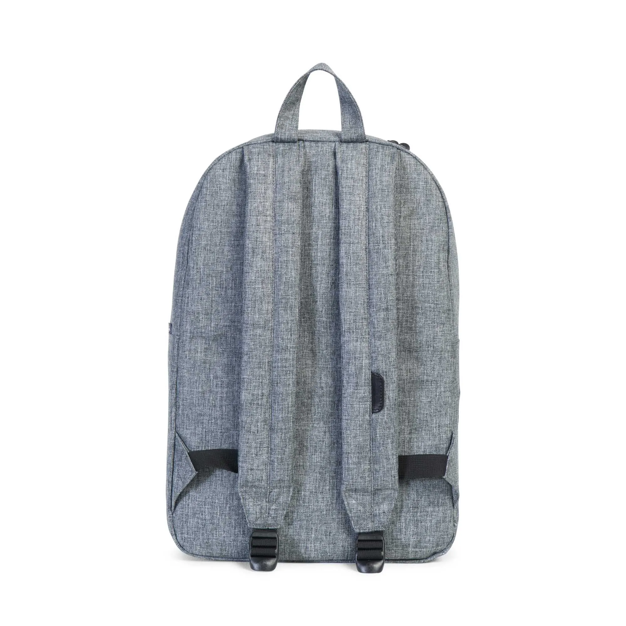 Heritage Backpack