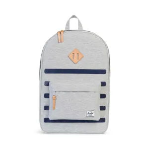 Heritage Backpack