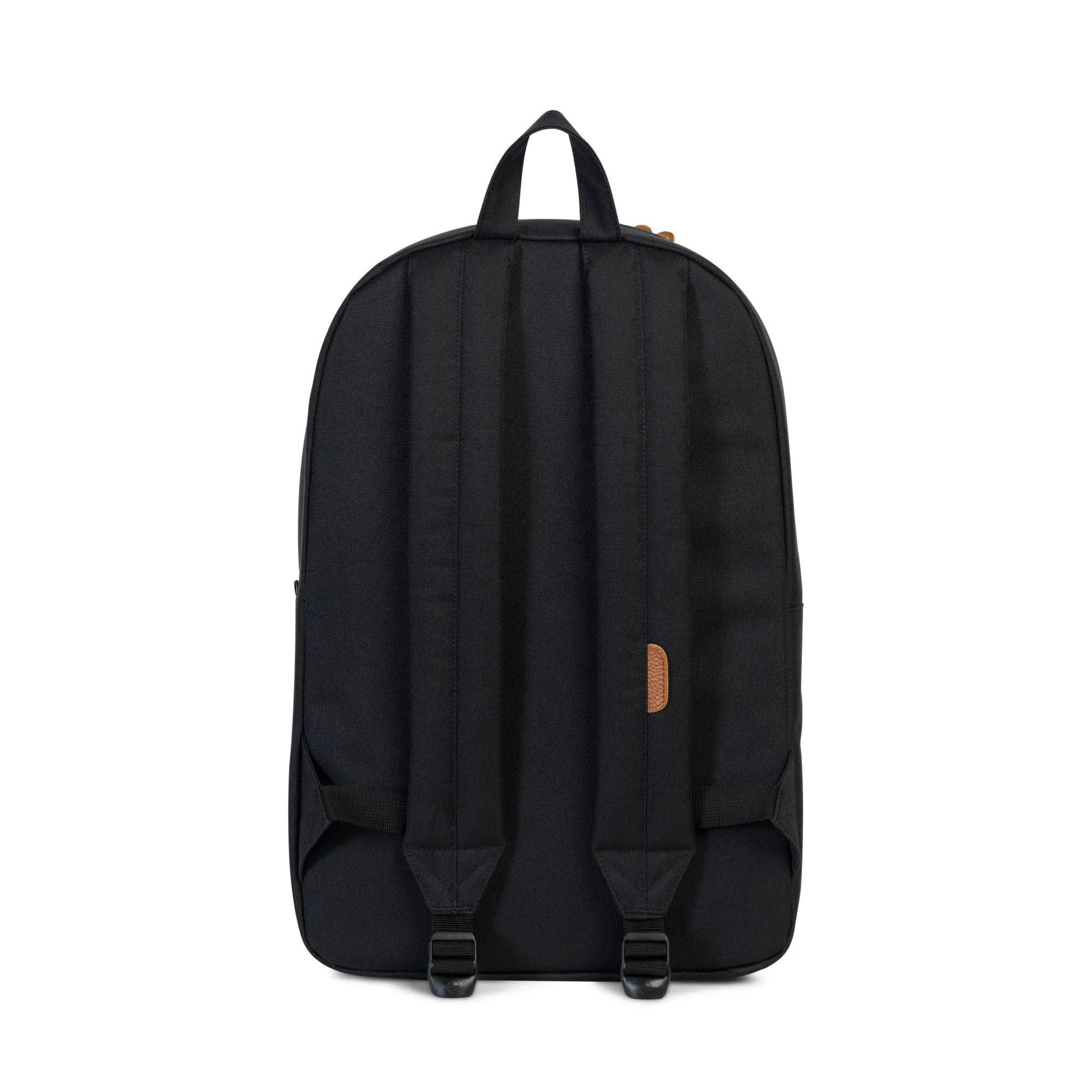 Heritage Backpack