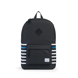 Heritage Backpack