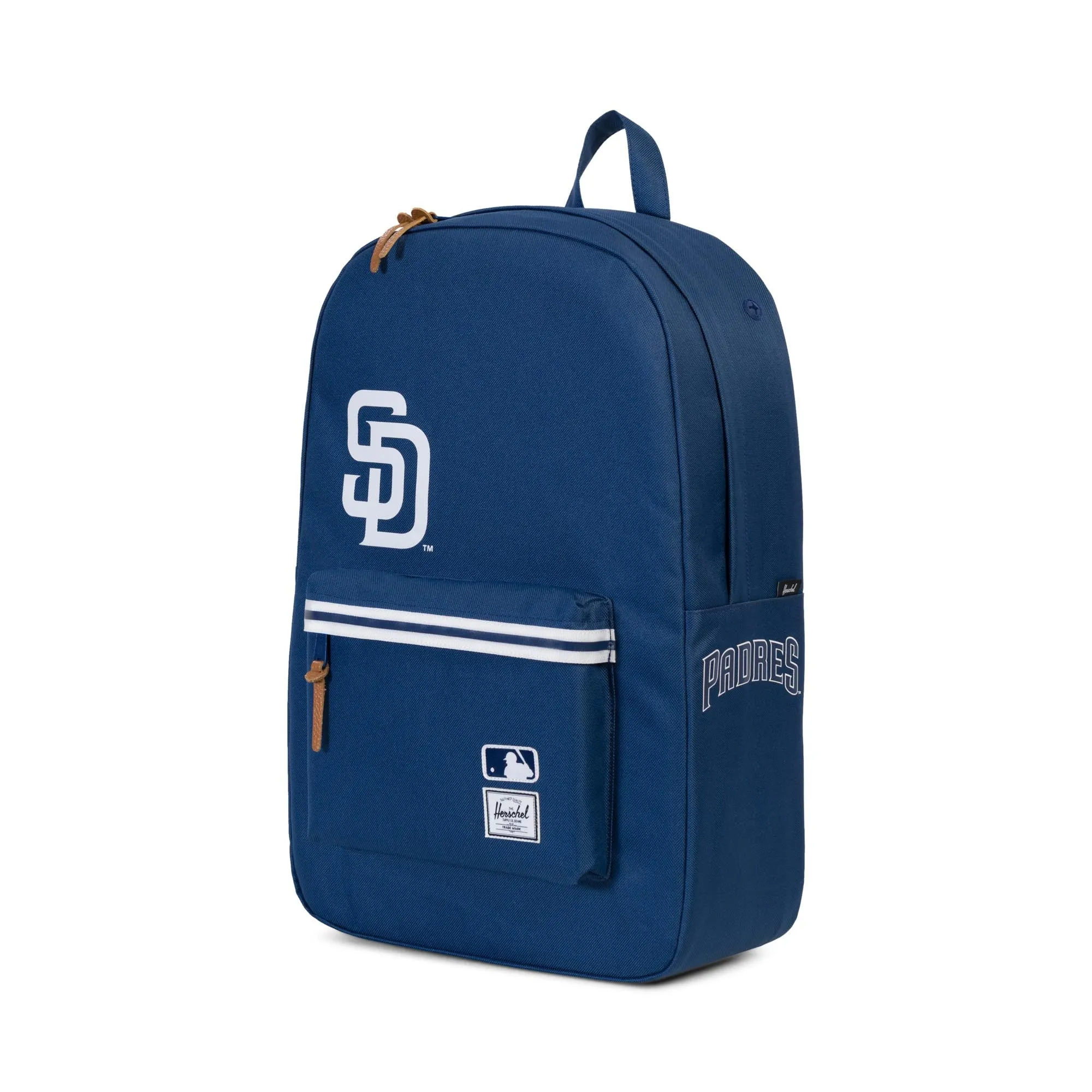 Heritage Backpack