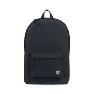 Heritage Backpack