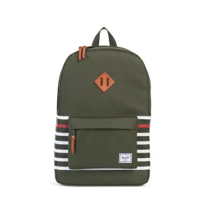 Heritage Backpack