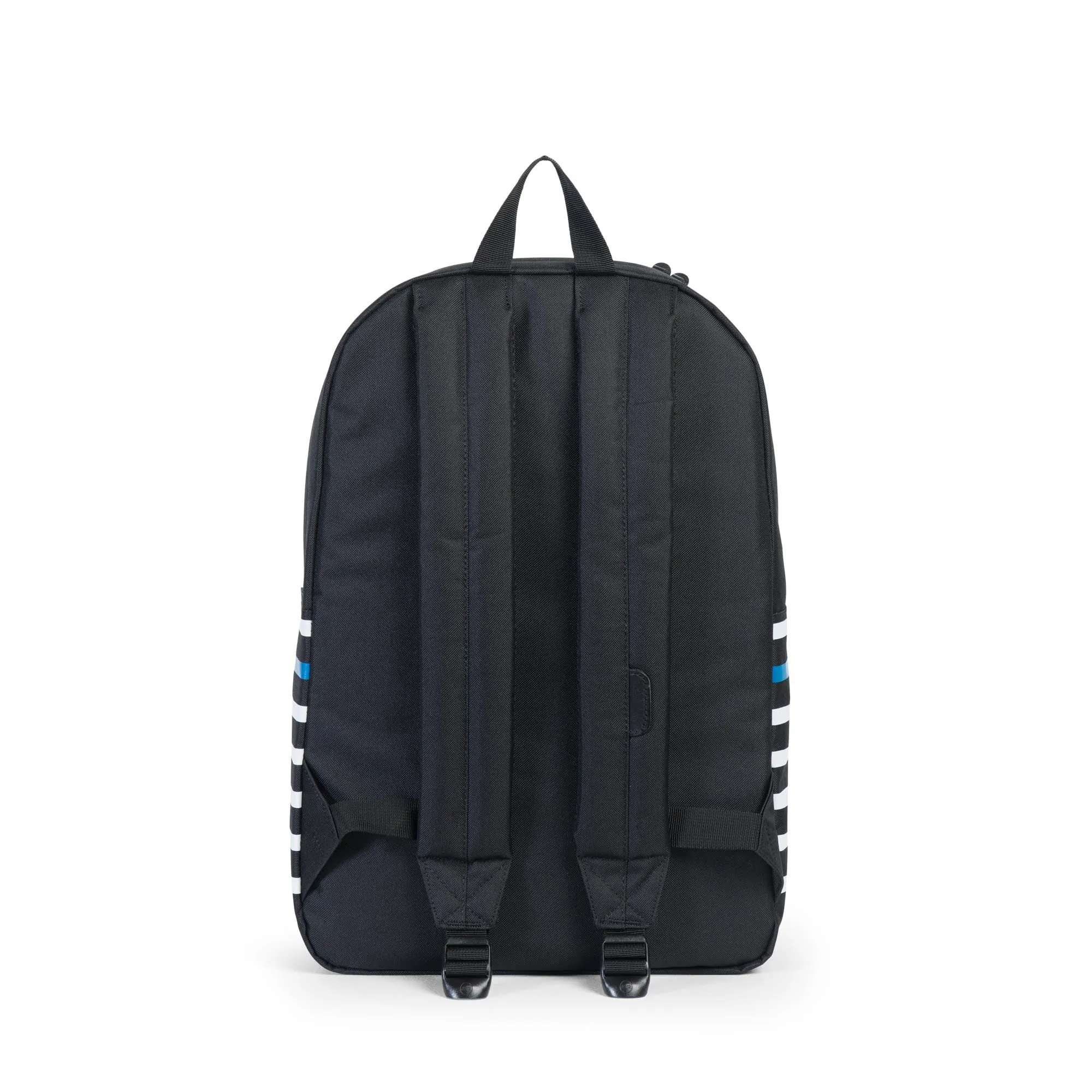 Heritage Backpack