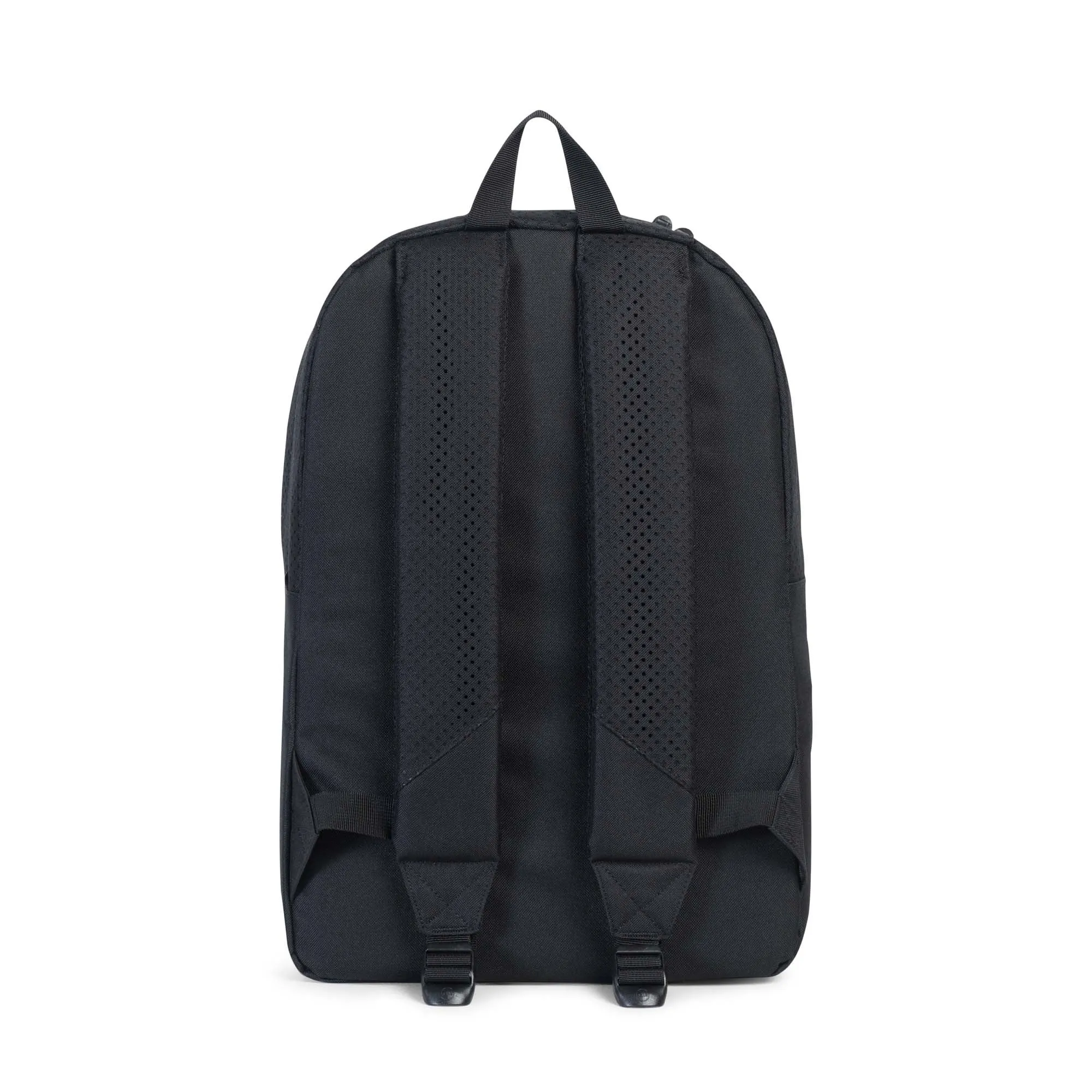 Heritage Backpack