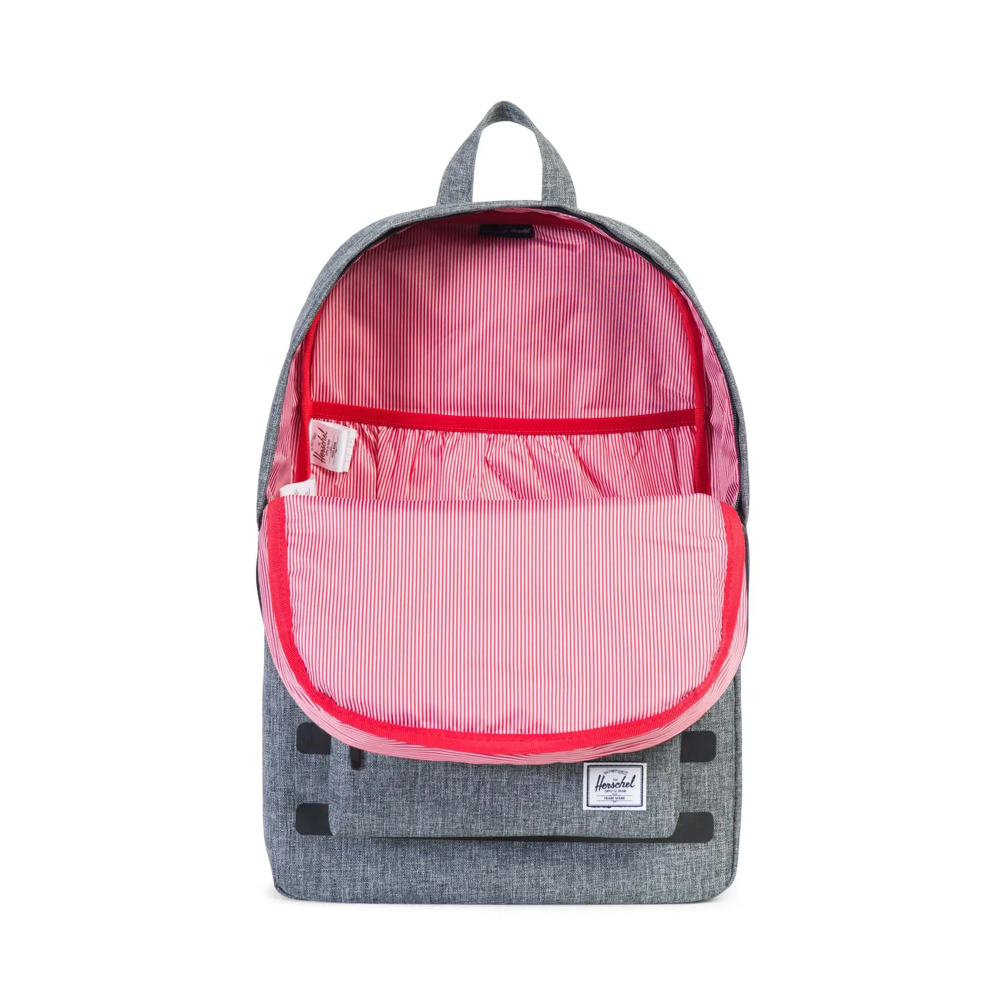 Heritage Backpack