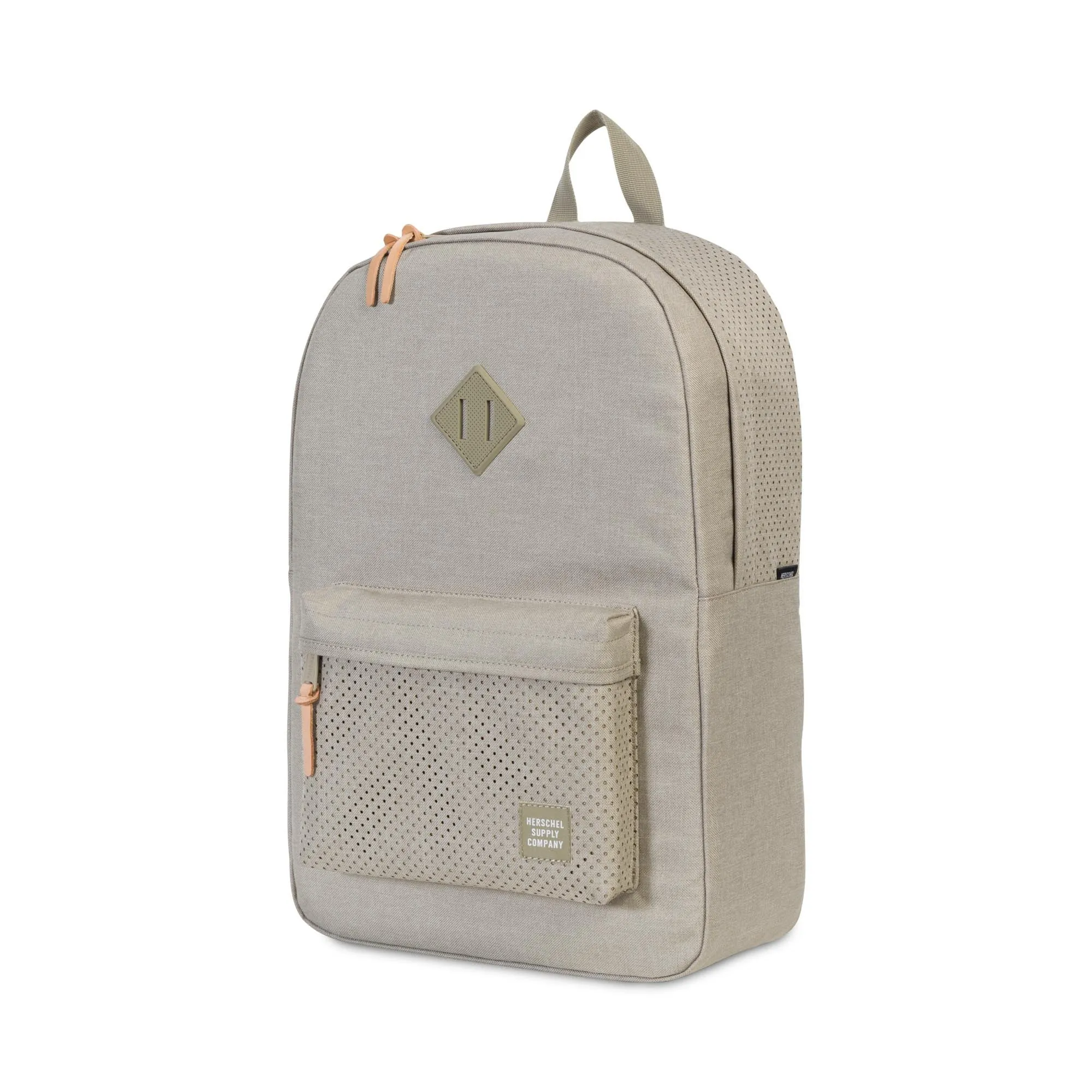 Heritage Backpack