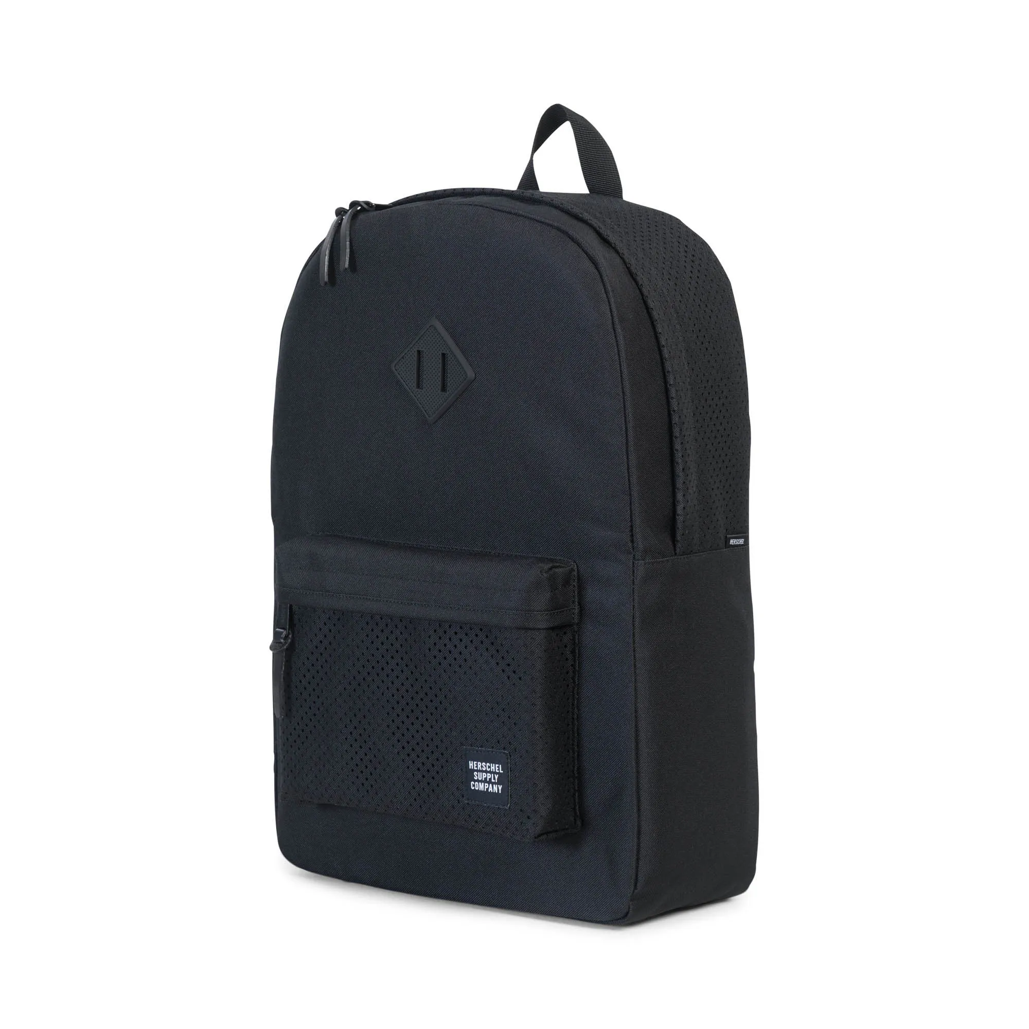 Heritage Backpack