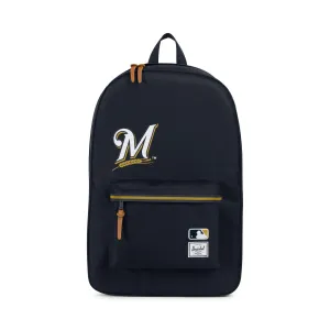 Heritage Backpack