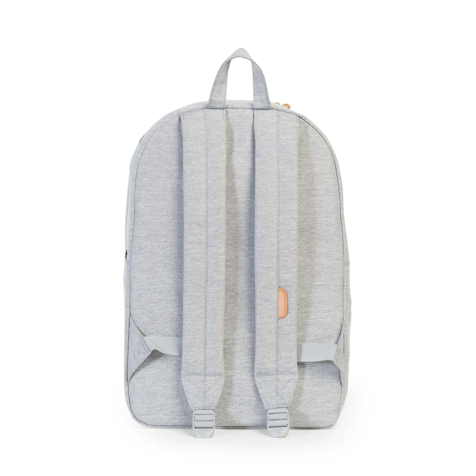 Heritage Backpack